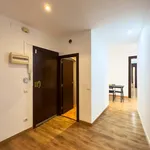 Rent a room of 142 m² in Barcelona