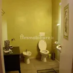 2-room flat Strada Vasto 46, Vasto, Goito