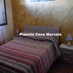 Rent 4 bedroom house of 80 m² in Marsala