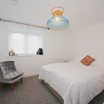 Rent 2 bedroom flat in Cambridge