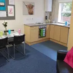 Rent 1 bedroom flat in Canterbury