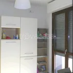 Affitto 3 camera appartamento di 60 m² in Firenze