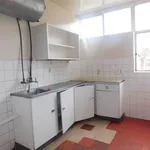 Rent 1 bedroom apartment in Johannesburg