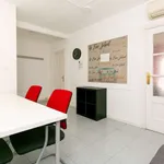 Rent a room in granada