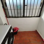 Rent a room in granada