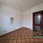 4-room flat via Torino 402, Ivrea