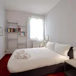 Rent 3 bedroom apartment of 65 m² in Milan