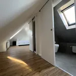 Miete 6 Schlafzimmer wohnung von 100 m² in Bergisch Gladbach