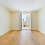 Alugar 1 quarto apartamento de 55 m² em Lisbon