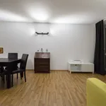 Rent 2 bedroom apartment of 47 m² in Lodz