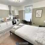 Rent 1 bedroom house in North West England