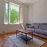 Studio de 30 m² à Nice