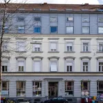 Miete 1 Schlafzimmer wohnung von 62 m² in Graz