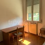 Rent 3 bedroom apartment of 75 m² in Reggio nell'Emilia