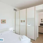 Rent 2 bedroom apartment of 45 m² in Milan