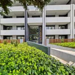 Rent 1 bedroom apartment in griffith