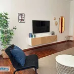 Affitto 2 camera appartamento di 77 m² in Triest