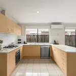 Rent 4 bedroom house in South Morang, VIC 3752