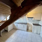 Rent 2 bedroom apartment in Geneva