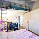 Rent 3 bedroom apartment of 100 m² in Merate