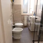 3-room flat via Antonio Gramsci 66, Centro Storico, Anzio