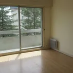 Appartement de 45 m² avec 2 chambre(s) en location à Limoges