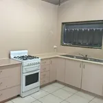 Rent 1 bedroom house in Herbert