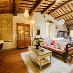 Rent 3 bedroom apartment of 80 m² in Lucca