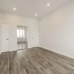  appartement avec 1 chambre(s) en location à Montreal