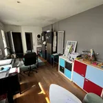 Maison de 396 m² avec 1 chambre(s) en location à Rouen