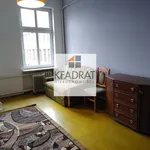 Rent 2 bedroom apartment of 68 m² in Szczecin