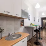 Rent a room in Poznan