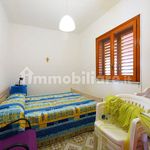 4-room flat via dei Cefali snc, Scoglitti, Vittoria