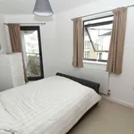 Rent 2 bedroom apartment in South West England