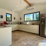 Rent 5 bedroom house of 139 m² in Aix-en-Provence