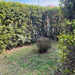 3-room flat via 42 MARTIRE San c, Feriolo, Baveno