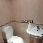 Alugar 3 quarto apartamento de 130 m² em Setúbal