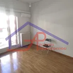 Rent 2 bedroom apartment of 75 m² in ΚΕΝΤΡΟ