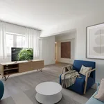 Rent 1 bedroom apartment in Montreal