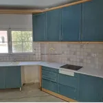 Rent 3 bedroom house of 280 m² in Εύξεινος Πόντος