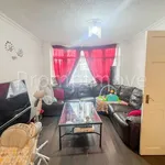 Property to rent in Blundell Road, Luton LU3