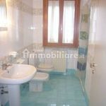 Rent 2 bedroom apartment of 54 m² in Lucca