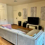 Rent 2 bedroom apartment in National City