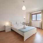 Rent 4 bedroom apartment in Braga