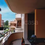 Rent 4 bedroom apartment of 120 m² in Sabaudia