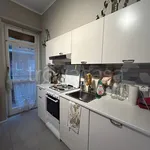 Rent 3 bedroom apartment of 75 m² in Turin