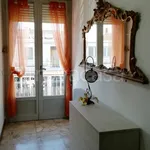 Rent 3 bedroom apartment of 94 m² in Cesenatico