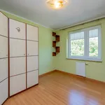 Rent 3 bedroom apartment of 64 m² in Białystok