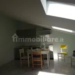 Attic via Subia 19, Gaiano, Fisciano