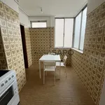 Alugar 1 quarto apartamento de 15 m² em Coimbra